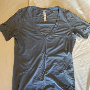 LULULEMON Love Tee IV